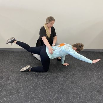 Shift Physical Therapy - Physical Therapy Near Me - St. George, Utah Shift Physical Therapy - Physical Therapy Near Me - St. George, Utah