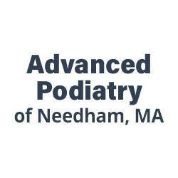Advanced Podiatry of Hanover - Advanced Podiatry- Dr. Michael Mitry, DPM