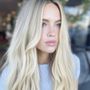 Photo of Blonde collective salon