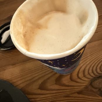 Brew Ha Ha - Coffee & Tea Near Me - Greenville, Delaware Brew Ha Ha - Coffee & Tea Near Me - Greenville, Delaware