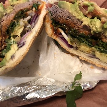 Sunny and Annie's - View - Sandwiches Near Me - New York, New York Sunny and Annie's - View - Sandwiches Near Me - New York, New York