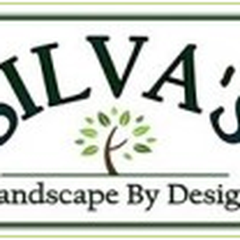 Silvas Landscape By Design - logo - Landscaping Near Me Silvas Landscape By Design - logo - Landscaping Near Me