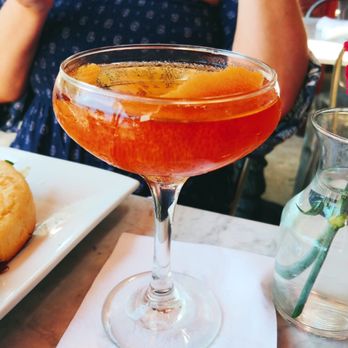 Hullabaloo - The "Merle Haggard" - Gastropubs Near Me - West Palm Beach, Florida