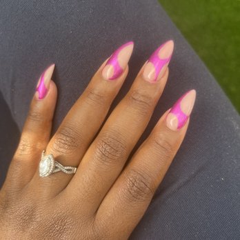 Rumors Nails & Spa - Nail Salons Near Me - Houston, Texas Rumors Nails & Spa - Nail Salons Near Me - Houston, Texas