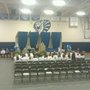 Photo of Caldwell Community College & Technical Institute