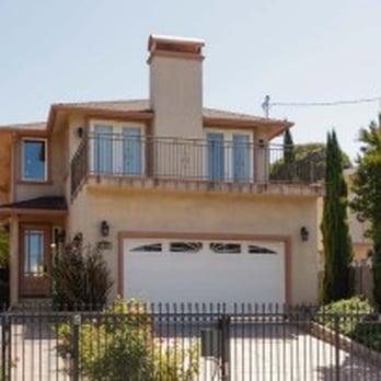 Felicia Duncan - Onyx Wealth Realty - Real Estate Agents Near Me - Campbell, California Felicia Duncan - Onyx Wealth Realty - Real Estate Agents Near Me - Campbell, California