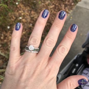 Fancy Nails - Nail Salons Near Me - Tampa, Florida Fancy Nails - Nail Salons Near Me - Tampa, Florida