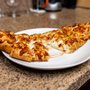 Photo of New York Pizza & Pasta