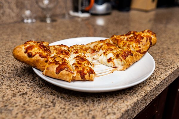 NEW YORK PIZZA & PASTA - Updated September 2025 - 255 Photos & 288