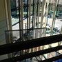 Medical Arts Building Associates