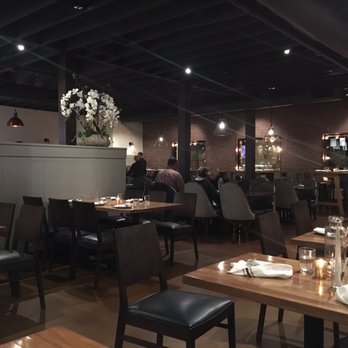 foothill - Great ambience! Classy! - New American Near Me - Pasadena, California foothill - Great ambience! Classy! - New American Near Me - Pasadena, California