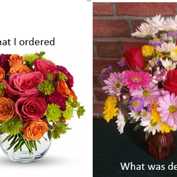 Varise Bros Florist