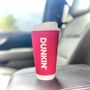 Photo of Dunkin'