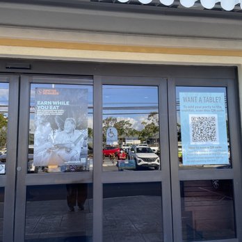 Zippy's Ewa - Entrance - Diners Near Me - Ewa Beach, Hawaii Zippy's Ewa - Entrance - Diners Near Me - Ewa Beach, Hawaii
