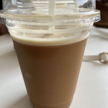 Archetype Coffee - Coffee Roasteries Near Me - Omaha, Nebraska