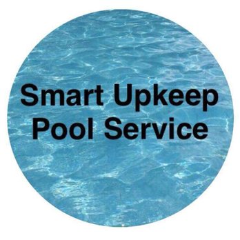 Smart Upkeep Pool Service - Pool & Hot Tub Service Near Me Smart Upkeep Pool Service - Pool & Hot Tub Service Near Me