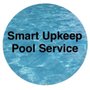 Photo of Smart Upkeep Pool Service