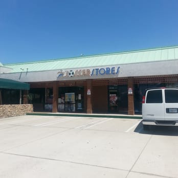 Upland Soccer - Sporting Goods Near Me - Upland, California