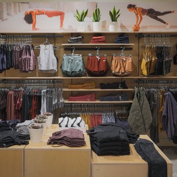 Vuori - Men's Clothing Near Me - Denver, Colorado Vuori - Men's Clothing Near Me - Denver, Colorado