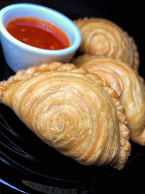 Erawan Thai Cuisine (Philadelphia) by null