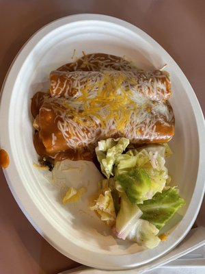 Pokez Mexican Restaurant by null