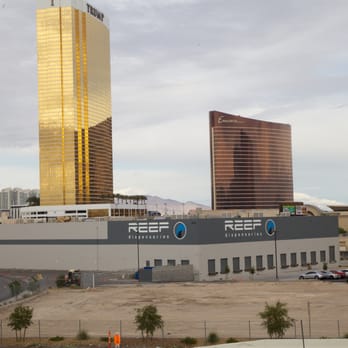 Reef Dispensaries - Located just off the Las Vegas strip across from the Spearmint Rhino - Cannabis Clinics Near Me - Las Vegas, Nevada Reef Dispensaries - Located just off the Las Vegas strip across from the Spearmint Rhino - Cannabis Clinics Near Me - Las Vegas, Nevada