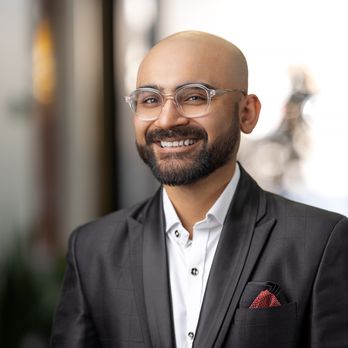 DHC Media - Professional Headshot - Videographers Near Me - Denver, Colorado DHC Media - Professional Headshot - Videographers Near Me - Denver, Colorado