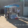 Photo of Tacos ADE