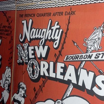 Bootleg Special - Back room decor - Cajun/Creole Near Me - Boston, Massachusetts Bootleg Special - Back room decor - Cajun/Creole Near Me - Boston, Massachusetts