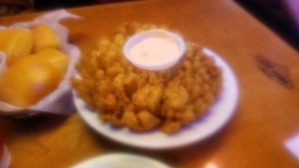 Texas Roadhouse 36 Photos 25 Reviews Steakhouses Crossing Cir Denham Springs La United States Restaurant Reviews Phone Number