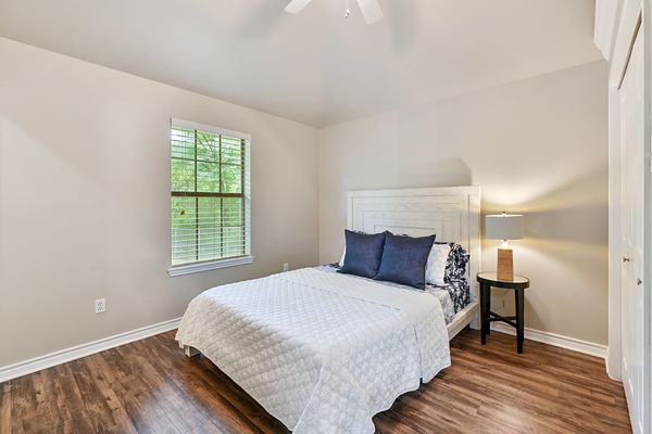 Aggieland Vacation Rentals