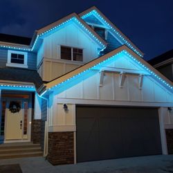 Trimlight Houston