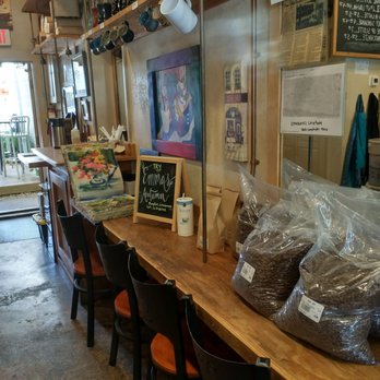 Maas Coffee Roasters - Inside seats available. - Bagels Near Me - Fort Walton Beach, Florida Maas Coffee Roasters - Inside seats available. - Bagels Near Me - Fort Walton Beach, Florida