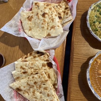 Tandoori Grill - Indian Near Me - Manteca, California Tandoori Grill - Indian Near Me - Manteca, California