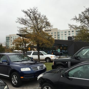 Shake Shack Austin, Domain - Lots of cars! - Burgers Near Me - Austin, Texas Shake Shack Austin, Domain - Lots of cars! - Burgers Near Me - Austin, Texas