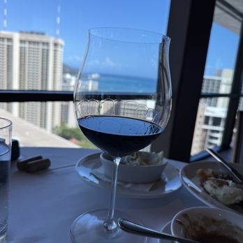 Empire Steak House - Steakhouses Near Me - Honolulu, Hawaii Empire Steak House - Steakhouses Near Me - Honolulu, Hawaii