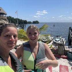 Tropic Water Sports - A beautiful experience in the keys