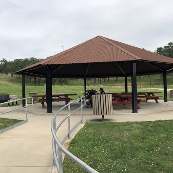 Nisenan Community Park - Parks Near Me - Folsom, California Nisenan Community Park - Parks Near Me - Folsom, California