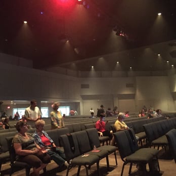 Alive Church - Churches Near Me - Chesapeake, Virginia Alive Church - Churches Near Me - Chesapeake, Virginia