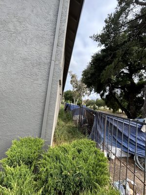 Quality Inn & Suites Gilroy by null