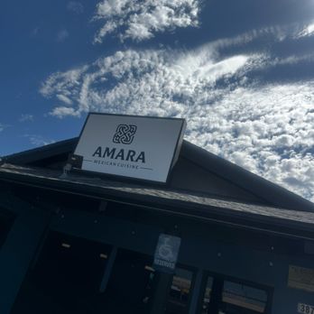 Amara - Arrived!! - Mexican Near Me - Fresno, California Amara - Arrived!! - Mexican Near Me - Fresno, California