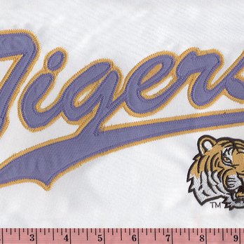 M&M Embroidery - APPLIQUE - Sewing & Alterations Near Me - Santa Ana, California M&M Embroidery - APPLIQUE - Sewing & Alterations Near Me - Santa Ana, California
