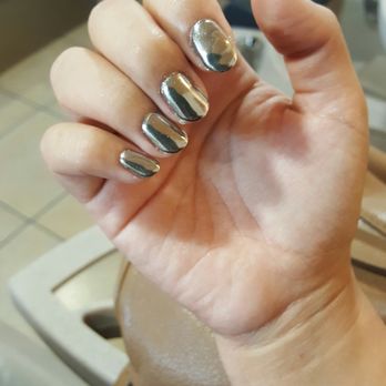 Frances Nails and Spa - Nail Salons Near Me - Manhattan Beach, California Frances Nails and Spa - Nail Salons Near Me - Manhattan Beach, California