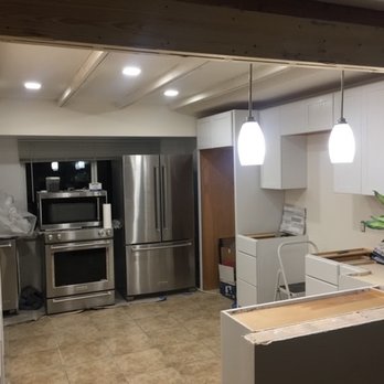 Lowe's Home Improvement - Home Decor Near Me - Littleton, Colorado