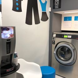 LAVOR laundry