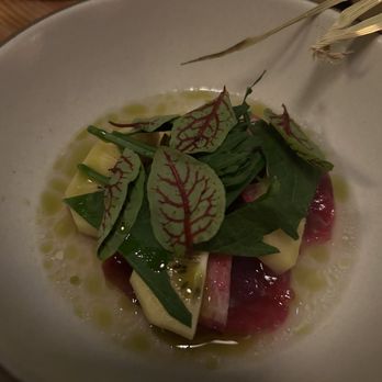 Campfire - New American Near Me - Carlsbad, California