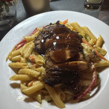 Jumieka Grand - Seafood Near Me - New York, New York