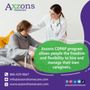 Photo of Axzons Home Care