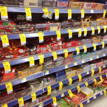 Walgreens - Drugstores Near Me - Cleveland, Mississippi