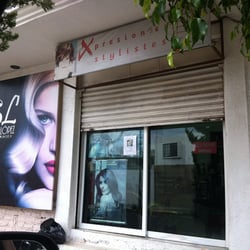 Estética Xpressiones